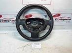 STUUR Opel Corsa C (F08 / 68) (XXN313405491), Auto-onderdelen, Gebruikt, Opel