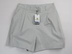 Luchtige Casual Shorts Dames Maat 40 Large Nieuw Met Labels