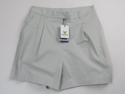Luchtige Casual Shorts Dames Maat 40 Large Nieuw Met Labels, Kleding | Dames, Broeken en Pantalons, Nieuw, Maat 38/40 (M), Beige