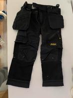 Pantalon snickers 104, Kinderen en Baby's, Kindermode-accessoires, Ophalen of Verzenden, Zo goed als nieuw