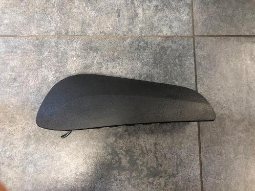 AIRBAG STOEL BMW 1 serie (E87 / 87N) (01-2003/12-2012), Auto-onderdelen, Overige Auto-onderdelen, BMW, Gebruikt