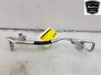 AIRCO LEIDING Porsche Taycan (Y1A) (|9J1820033A|), Gebruikt, Porsche