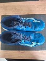 mizuno Z8 wave lightning, Sport en Fitness, Volleybal, Ophalen, Zo goed als nieuw, Schoenen