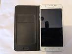samsung galaxy s7, Ophalen, 32 GB, Samsung Galaxy, Wi-Fi