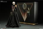 Pinhead Sideshow, Collections, Statues & Figurines, Enlèvement ou Envoi