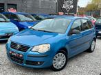 VOLKSWAGEN POLO • 1.2 ESS • GARANTIE, Auto's, Bedrijf, 5 deurs, Polo, Handgeschakeld