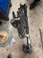 BMW x3 & ix3 origineel trekhaak westfalia 303470600001, Ophalen of Verzenden, BMW