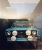 Ford Escort Rs mexico, Enlèvement ou Envoi