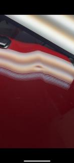 Débosselage  carrosserie sans peinture DSP - PDR, Vacatures, Vacatures | Overige Vacatures, Overige vormen, Vanaf 1 jaar, Geschikt als bijbaan