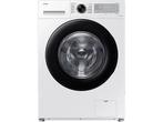 SAMSUNG Wasmachine voorlader EcoBubble A (WW90T504AAWCS2)new, Electroménager, Lave-linge, Neuf