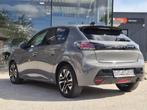 Peugeot 208 Allure - 1.2, 0 kg, 0 cilinders, https://public.car-pass.be/vhr/97212601-ecdb-45ab-ae12-fd1bf15e97d1, Euro 6