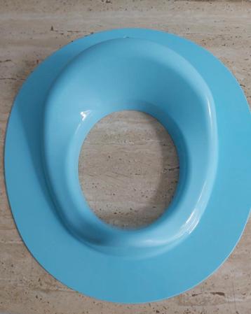 Toiletverkleiner voor kinderen beschikbaar voor biedingen