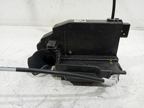 PORTIERVANGER CV ELEKTR. RECHTS VOOR Peugeot (9810309380), Auto-onderdelen, Carrosserie, Peugeot, Voor, Rechts, Gebruikt