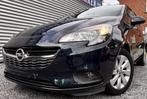 Opel Corsa 1.4, Te koop, Stadsauto, Benzine, 5 deurs