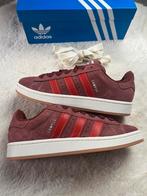 adidas Campus 00s Red (42 2/3), Kleding | Heren, Schoenen, Overige kleuren, Nike, Nieuw, Ophalen of Verzenden