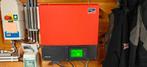 Sma sunny boy 5 Kwh,met internet module, Ophalen