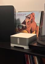 Sonos Connect:Amp S2 app, Audio, Tv en Foto, Versterkers en Ontvangers, Ophalen, Gebruikt