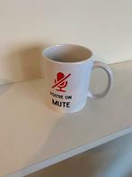 Tasses pour chez vous ou le bureau, Ophalen, Gebruikt