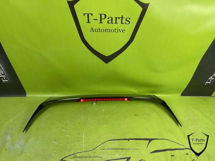 hyundai i30 achterbumper bumper 87251-G4000, Auto-onderdelen, Carrosserie, Hyundai, Gebruikt