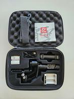 Zhiyun Crane M - Camera Stabilizer, Audio, Tv en Foto, Fotografie | Statieven en Balhoofden, Ophalen, Zo goed als nieuw, Minder dan 150 cm