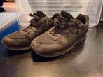 Sneakers Bjorn Borg maat 45, Zwart, Ophalen of Verzenden, Zo goed als nieuw, Sneakers