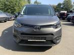 Toyota ProAce City SWB Active, Auto's, Toyota, 4 deurs, ProAce, 1198 cc, Handgeschakeld