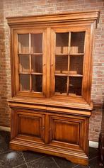 belle armoire, comme neuve -, Avec tablette(s), 150 à 200 cm, Comme neuf, 25 à 50 cm