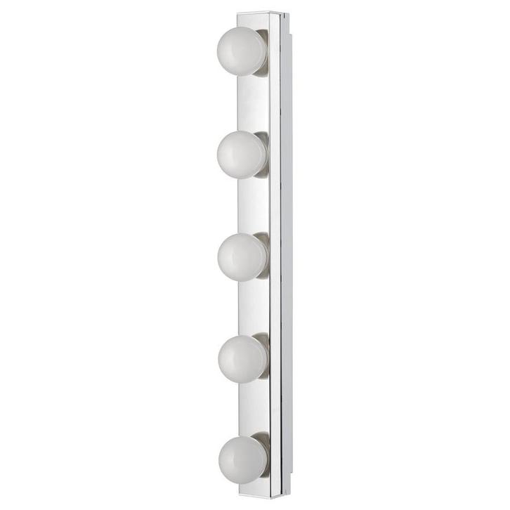 Ikea Ledsjö lampen - 2 stuks, Huis en Inrichting, Lampen | Spots, Nieuw, Ophalen