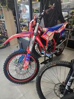 Beta 50 RR 2t enduro race, Fietsen en Brommers, Brommers | Crossbrommers, Ophalen, Nieuw