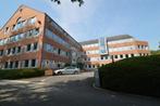 Bureau à louer à Genval, Overige soorten
