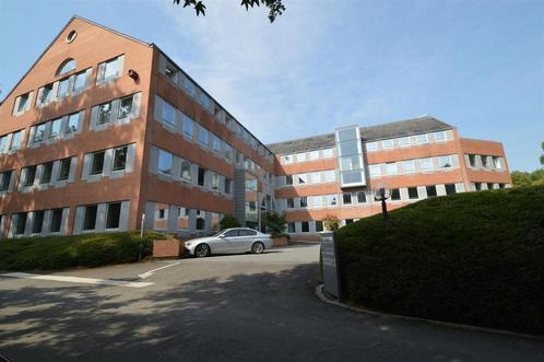 Bureau à louer à Genval, Immo, Huizen te huur, Overige soorten