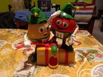 distributeur M&m's les cadeaux, Ophalen, Gebruikt, Overige typen