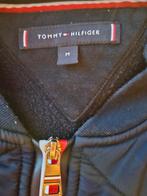 Tommy hilfiger jas man, Ophalen of Verzenden, Zo goed als nieuw