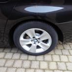 BMW Series 5 F10- en E60-velgen, Auto's, BMW, Overige bekleding, Particulier, Te koop, 5 Reeks