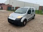 CITROEN NEMO | 2009 | 1.4 HDI | 155.000 KM | EURO 4, Auto's, Citroën, Bedrijf, Euro 4, Te koop