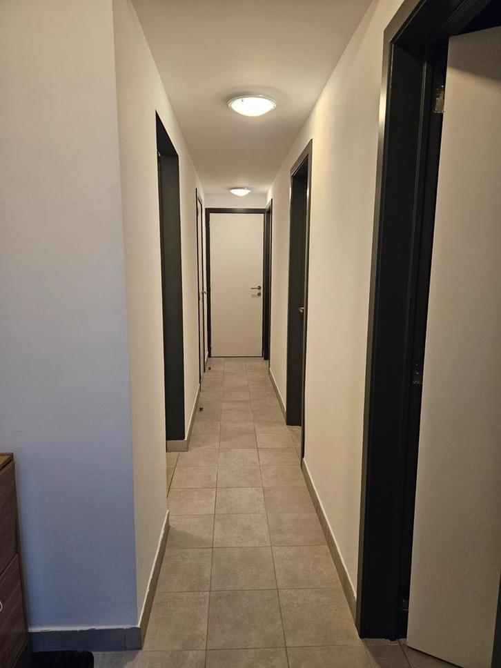 Schilderen behangen laminaat klusjes, Huis en Inrichting, Stoffering | Vloerbedekking, Laminaat, Ophalen