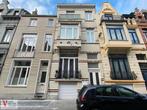 Appartement te koop in Oostende, 2 slpks, 75 m², 2 pièces, Appartement, 164 kWh/m²/an