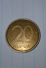 1996, Enlèvement ou Envoi