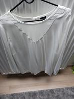 Nieuwe bloes merk C&A te koop.M 42, Kleding | Dames, Blouses en Tunieken, Ophalen