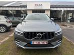 Volvo Xc60 Inscription 2.0d 190Cv 04/2019 1ste hand, Auto's, Volvo, Euro 6, 4 cilinders, 1969 cc, Leder