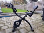 Blumill x-bike Hometrainer fiets, Ophalen, Gebruikt, Benen, Overige typen