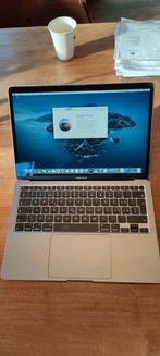 MacBook Air : Vente flash sur le PC portable Apple ce dimanche