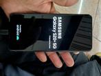 Samsung s20 plus, Telecommunicatie, Mobiele telefoons | Samsung, Ophalen, Gebruikt, Galaxy S20, 128 GB