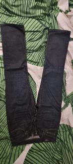Tommy Hilfiger jeans , nooit gedragen. Maat 32/32, Comme neuf, Enlèvement ou Envoi