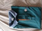 Shirt, Ophalen of Verzenden, Zo goed als nieuw