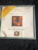 CD Divers – Douwe Egberts CD de Noël Vol. III, Collections, Marques & Objets publicitaires, Ustensile, Enlèvement ou Envoi