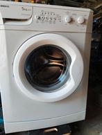 Beko wasmachine, Enlèvement, Comme neuf