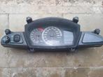 honda st1300 cockpit, Motoren, Ophalen of Verzenden, Gebruikt