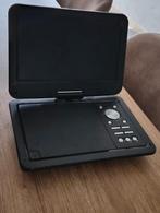 Draagbare dvd speler, Audio, Tv en Foto, Draagbaar, Nieuw, Ophalen, Overige merken