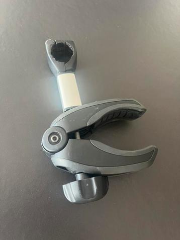 Thule fietsendrager afstandsarm.  beschikbaar voor biedingen